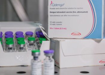 fiocruz-oficializa-pedido-para-produzir-vacina-contra-dengue-no-brasil