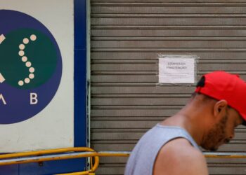 transplantes-com-hiv:-defesa-de-funcionaria-diz-que-acusacao-e-falsa