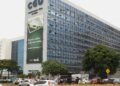 cgu-abre-investigacao-para-apurar-denuncias-contra-dirigentes-da-aneel