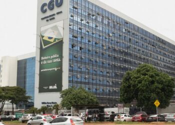 cgu-abre-investigacao-para-apurar-denuncias-contra-dirigentes-da-aneel