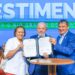 lula-elogia-ministros-e-descarta-mudancas-na-equipe