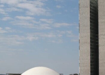 ccj-aprova-porte-de-arma-a-agente-socioeducativo-e-oficial-de-justica