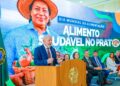 lula-lanca-programa-de-r$-1-bilhao-para-producao-e-compra-de-arroz