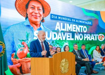 lula-lanca-programa-de-r$-1-bilhao-para-producao-e-compra-de-arroz