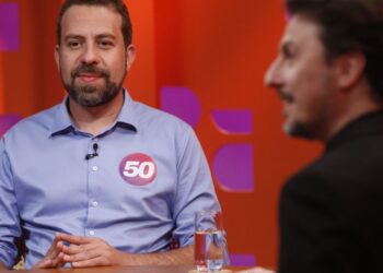 dr-com-demori:-boulos-prioriza-empreendedorismo-no-final-da-campanha