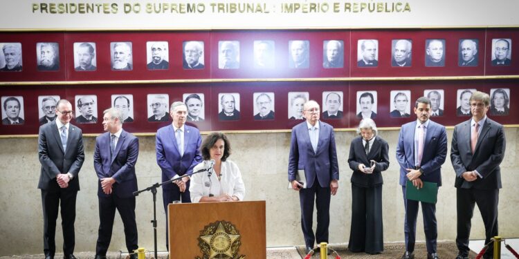 stf-finaliza-acordo-sobre-judicializacao-de-remedios-de-alto-custo