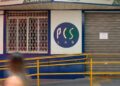 justica-mantem-prisao-de-socio-do-laboratorio-que-fez-testes-de-hiv
