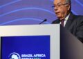 mauro-vieira-afirma-que-seculo-21-sera-da-africa
