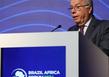 mauro-vieira-afirma-que-seculo-21-sera-da-africa