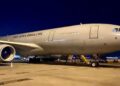 quarto-voo-da-fab-com-211-repatriados-do-libano-chega-a-sao-paulo