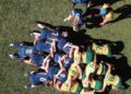 brasil-conhece-adversarios-da-copa-do-mundo-de-rugby-xv-feminino