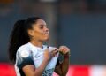 conmebol-confirma-horario-da-final-da-libertadores-feminina
