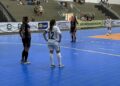 estrelas-do-futsal-buscam-titulo-nos-jogos-universitarios-brasileiros
