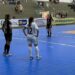 estrelas-do-futsal-buscam-titulo-nos-jogos-universitarios-brasileiros