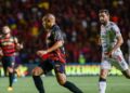 serie-b:-operario-derrota-sport-em-plena-ilha-do-retiro