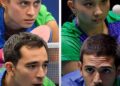 tenis-de-mesa:-final-de-duplas-mistas-do-pan-americano-so-tera-brasil