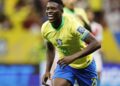luiz-henrique-marca-e-brasil-derrota-selecao-peruana-em-brasilia