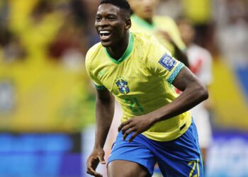 luiz-henrique-marca-e-brasil-derrota-selecao-peruana-em-brasilia