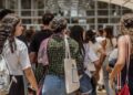 saiba-quais-documentos-sao-aceitos-para-participar-do-enem-em-novembro