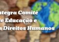 safernet-integra-comite-nacional-de-educacao-e-cultura-em-direitos-humanos