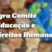 safernet-integra-comite-nacional-de-educacao-e-cultura-em-direitos-humanos