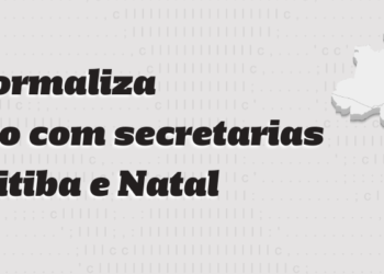 safernet-formaliza-cooperacao-com-secretarias-do-df,-curitiba-e-natal