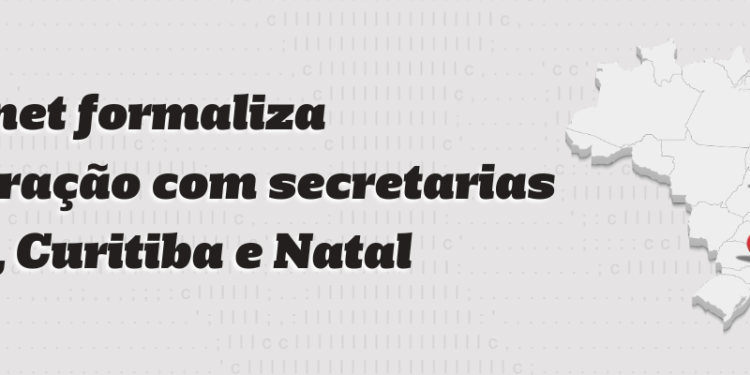 safernet-formaliza-cooperacao-com-secretarias-do-df,-curitiba-e-natal