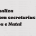 safernet-formaliza-cooperacao-com-secretarias-do-df,-curitiba-e-natal