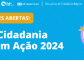 safernet-lanca-segunda-edicao-do-premio-cidadania-digital-em-acao