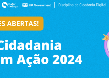 safernet-lanca-segunda-edicao-do-premio-cidadania-digital-em-acao