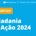 safernet-lanca-segunda-edicao-do-premio-cidadania-digital-em-acao
