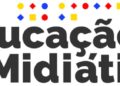 safernet-assina-acordo-de-cooperacao-sobre-educacao-midiatica-com-a-secretaria-de-comunicacao-social