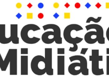 safernet-assina-acordo-de-cooperacao-sobre-educacao-midiatica-com-a-secretaria-de-comunicacao-social