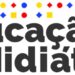 safernet-assina-acordo-de-cooperacao-sobre-educacao-midiatica-com-a-secretaria-de-comunicacao-social