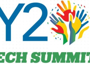 safernet-reune-juventude-para-debater-o-uso-saudavel-da-internet