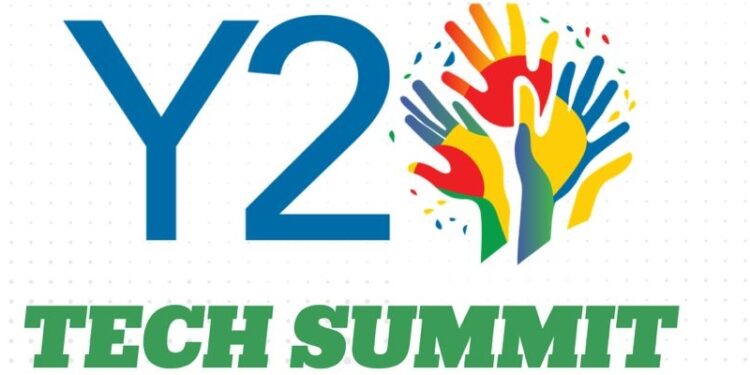 safernet-reune-juventude-para-debater-o-uso-saudavel-da-internet