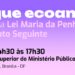 safernet-participa-de-seminario-do-ministerio-publico-federal-sobre-efetividade-de-leis-para-mulheres-vitimas-de-violencia