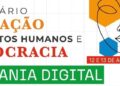 safernet-apresenta-disciplina-de-cidadania-digital-em-seminario-em-brasilia