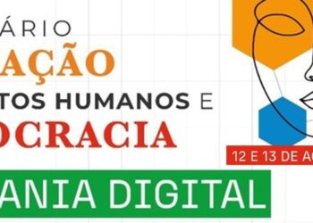safernet-apresenta-disciplina-de-cidadania-digital-em-seminario-em-brasilia