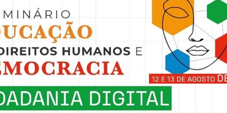 safernet-apresenta-disciplina-de-cidadania-digital-em-seminario-em-brasilia