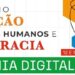 safernet-apresenta-disciplina-de-cidadania-digital-em-seminario-em-brasilia