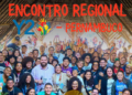 jovens-protagonizam-encontro-regional-do-y20-realizado-pela-safernet-em-pernambuco