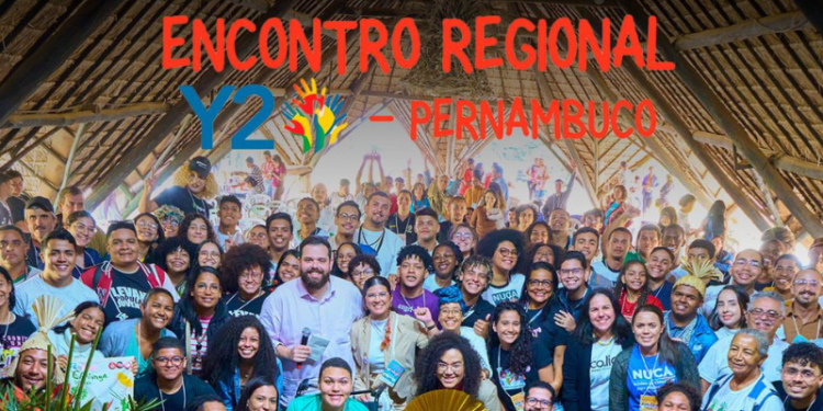 jovens-protagonizam-encontro-regional-do-y20-realizado-pela-safernet-em-pernambuco