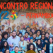 jovens-protagonizam-encontro-regional-do-y20-realizado-pela-safernet-em-pernambuco