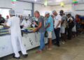 com-8-milhoes-de-refeicoes-servidas,-restaurante-popular-de-lauro-de-freitas-comemora-16-anos