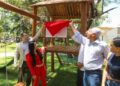prefeitura-entrega-praca-recanto-dos-passaros-e-assina-ordem-de-servico-para-construcao-do-parque-ecologico-de-ipitanga