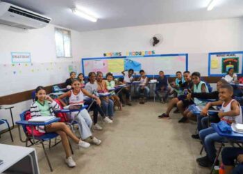 sobe-para-36-o-numero-de-escolas-municipais-climatizadas-em-lauro-de-freitas;-confira-quais-sao