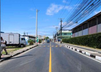 prefeitura-de-lauro-de-freitas-esta-recapeando-34-ruas-em-parceria-com-o-governo-do-estado