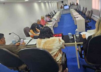 prefeitura-de-lauro-de-freitas-apresenta-balanco-do-2°-quadrimestre-de-2024-e-projeto-de-lei-orcamentaria-anual-de-2025