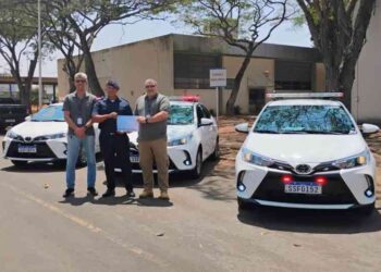 novas-viaturas-da-guarda-municipal-reforcam-a-seguranca-publica-de-lauro-de-freitas